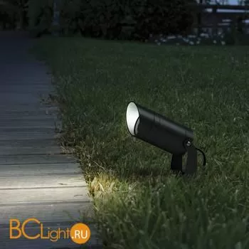 Садово-парковый фонарь Ideal Lux STARLIGHT PR 05.5W 4000K 245041 - Фото 0