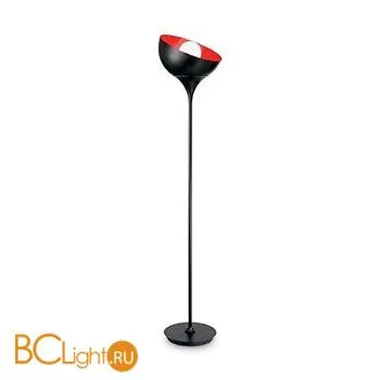 Торшер Ideal Lux Stelo Pt1 132617