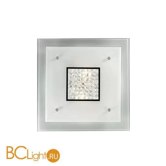 Настенно-потолочный светильник Ideal Lux Steno PL2 087573