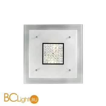 Настенно-потолочный светильник Ideal Lux Steno PL2 087573