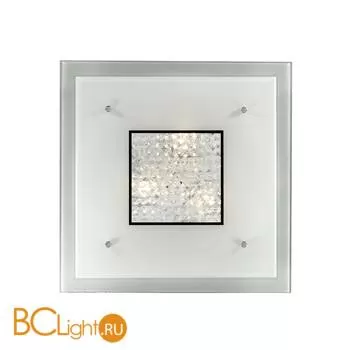 Настенно-потолочный светильник Ideal Lux Steno PL3 087580