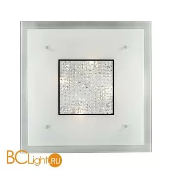 Настенно-потолочный светильник Ideal Lux Steno PL4 087597