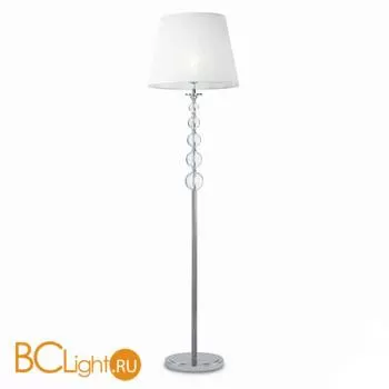 Торшер Ideal Lux STEP PT1 BIANCO 032313