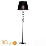 Торшер Ideal Lux STEP PT1 NERO 032344