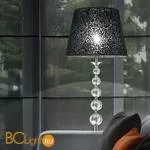 Торшер Ideal Lux STEP PT1 NERO 032344 - Фото 0