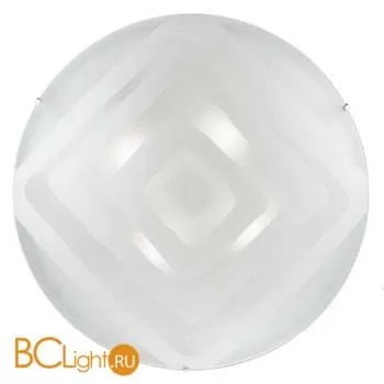 Настенно-потолочный светильник Ideal Lux STONEHENGE PL4 036632