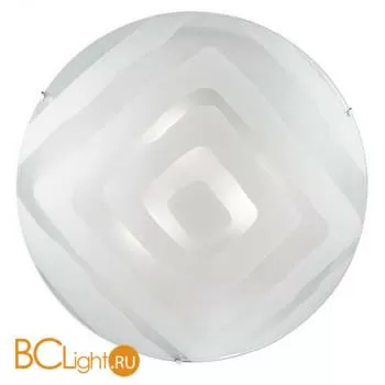 Настенно-потолочный светильник IdealLux Stonehenge PL3