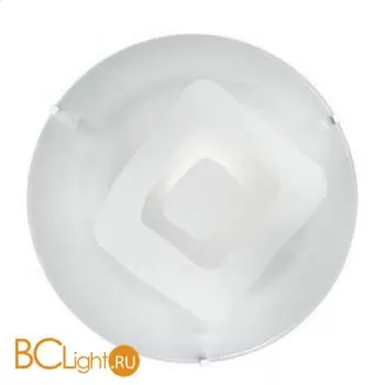 Настенно-потолочный светильник Ideal Lux Stonehenge PL1 № 10360