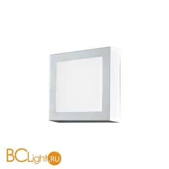 Настенный светильник Ideal Lux Storm PL1 116099 - Фото 0