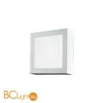 Настенный светильник Ideal Lux Storm PL1 116099 - Фото 0