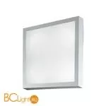 Настенный светильник Ideal Lux Storm PL4 116105 - Фото 0