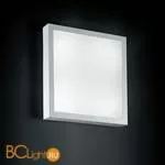 Настенный светильник Ideal Lux Storm PL4 116105