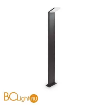 Садово-парковый фонарь Ideal Lux STYLE PT ANTRACITE 3000K 246871