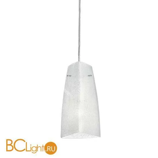 Подвесной светильник Ideal Lux Sugar SP1 042329