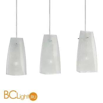 Подвесной светильник Ideal Lux Sugar SP3 008776