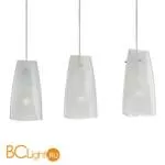 Подвесной светильник Ideal Lux Sugar SP3 008776