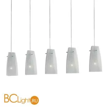 Подвесной светильник Ideal Lux Sugar SP5 090764 - Фото 0