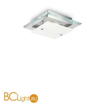 Потолочный светильник Ideal Lux Superior PL1 175249