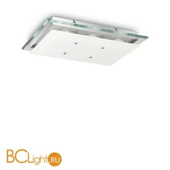 Потолочный светильник Ideal Lux Superior PL6 175287