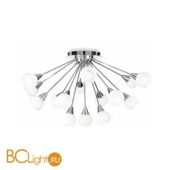 Потолочная люстра Ideal Lux SUPERSTAR PL15 59402