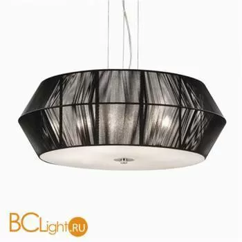 Подвесной светильник Ideal Lux Sweet Home SP5 № 10048