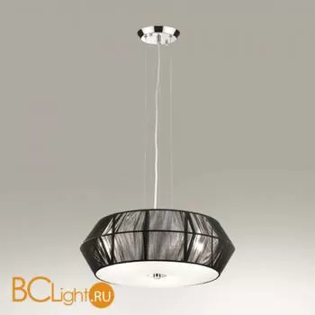 Подвесной светильник Ideal Lux Sweet Home SP3 № 10049