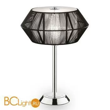 Настольная лампа Ideal Lux Sweet Home TL1 Small № 10051