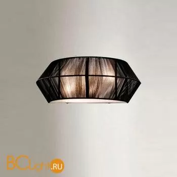 Настенный светильник Ideal Lux Sweet Home Sweet Home AP2