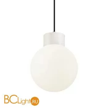 Уличный подвесной светильник Ideal Lux Symphony Sp1 Bianco 149844