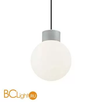 Уличный подвесной светильник Ideal Lux Symphony Sp1 Grigio 149851