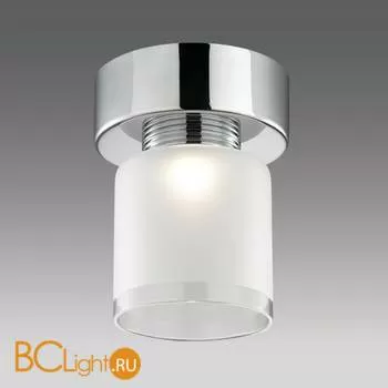 Потолочный светильник Ideal Lux TABU PL1