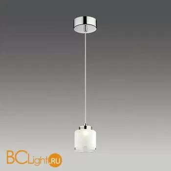 Подвесной светильник Ideal Lux TABU SP1