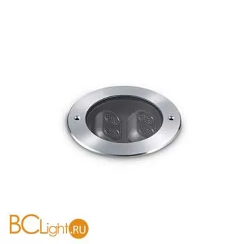 Садово-парковый фонарь Ideal Lux TAURUS PT 05W 277004