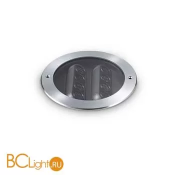 Садово-парковый фонарь Ideal Lux TAURUS PT 13W 277028