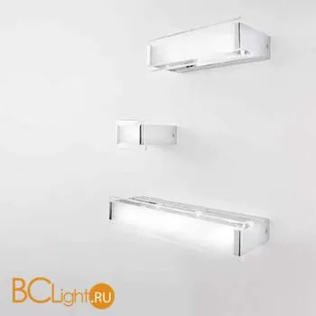 Бра Ideal Lux TEK AP1 052137