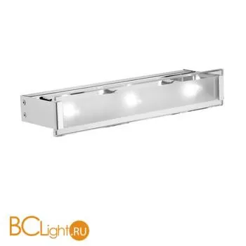 Настенный светильник Ideal Lux TEK AP3 052151