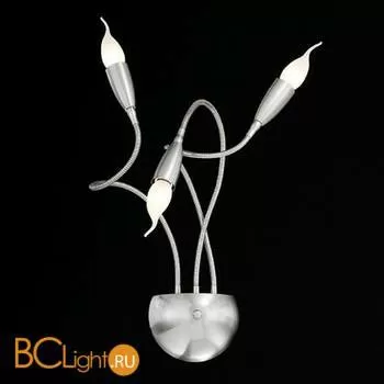 Бра Ideal Lux Tema AP3 № 9850