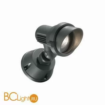 Настенный светильник Ideal Lux TERRA AP1 SMALL 46181