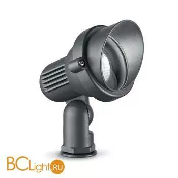 Садово-парковый фонарь Ideal Lux Terra PT1 Small 033037