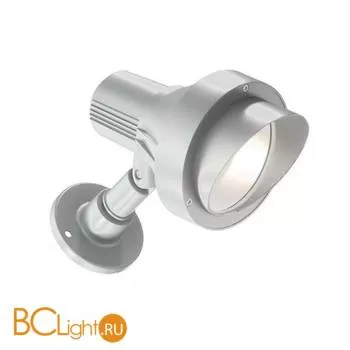 Спот (точечный светильник) Ideal Lux Terra AP1 Big Bianco 106212