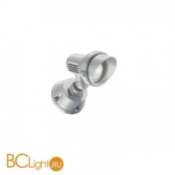 Спот (точечный светильник) Ideal Lux Terra AP1 Small Bianco 106199