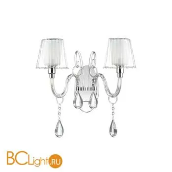 Бра Ideal Lux Terry AP2 112435
