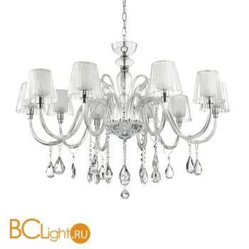 Люстра Ideal Lux Terry SP10 112411