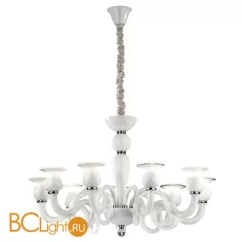 Люстра Ideal Lux TESEO SP9 068428 - Фото 0