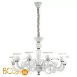 Люстра Ideal Lux TESEO SP9 068428 - Фото 0