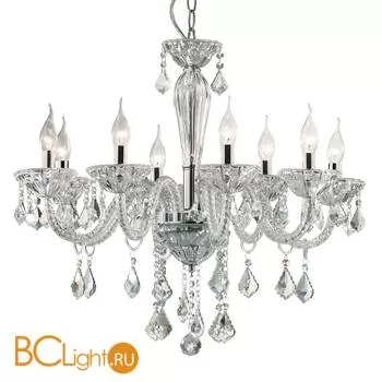 Люстра Ideal Lux TIEPOLO SP8 034720