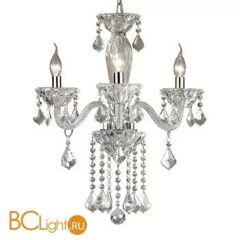 Люстра Ideal Lux TIEPOLO SP3 034706