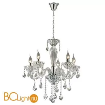 Люстра Ideal Lux TIEPOLO SP5 034713 - Фото 0