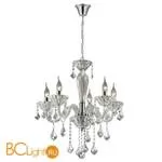 Люстра Ideal Lux TIEPOLO SP5 034713 - Фото 0