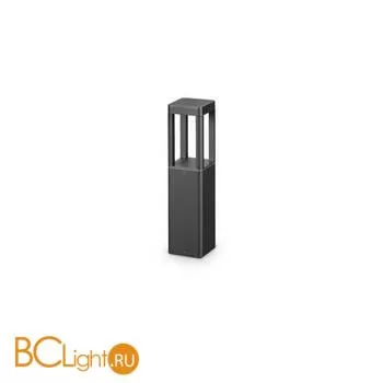 Садово-парковый фонарь Ideal Lux TIFONE PT D35 250977